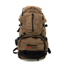 MOCHILA BLASER ULTIMATE EXPEDITION