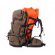 MOCHILA BLASER ULTIMATE EXPEDITION