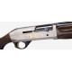 ESCOPETA BENELLI DUCA DI MONTEFELTRO PRESTIGE CAL. 20