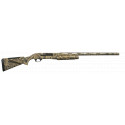 ESCOPETA BENELLI M2 CAMO MAX 5 CAL. 20