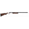ESCOPETA BENELLI RAFFAELLO ETHOS SPORT CAL. 28