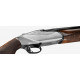 ESCOPETA BENELLI 828 U SILVER