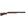 ESCOPETA BENELLI 828 U BLACK