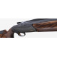 ESCOPETA BENELLI 828 U BECCACCIA