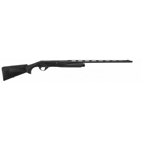 ESCOPETA BENELLI BLACK EAGLE CAL. 28