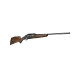 RIFLE BENELLI LUPO BEST WOOD