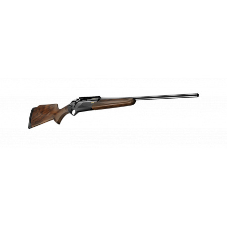 RIFLE BENELLI LUPO BEST WOOD