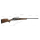 RIFLE BENELLI LUPO BEST WOOD