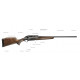 RIFLE BENELLI LUPO BEST WOOD