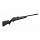 RIFLE BENELLI LUPO BEST BLACK