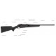 RIFLE BENELLI LUPO BEST BLACK