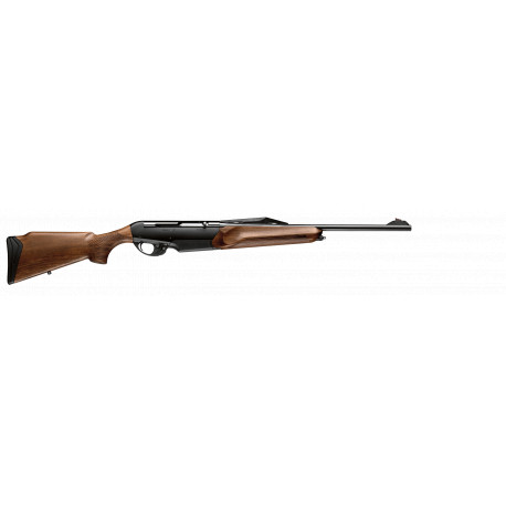 RIFLE BENELLI ARGO E BASE