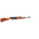 RIFLE BENELLI ARGO E BATTUE