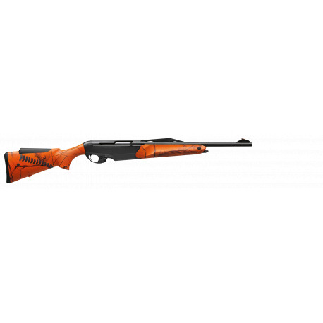 RIFLE BENELLI ARGO E BATTUE