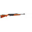 RIFLE BENELLI ARGO E BATTUE