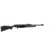 RIFLE BENELLI ARGO E FLUTED