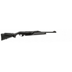 RIFLE BENELLI ARGO E FLUTED