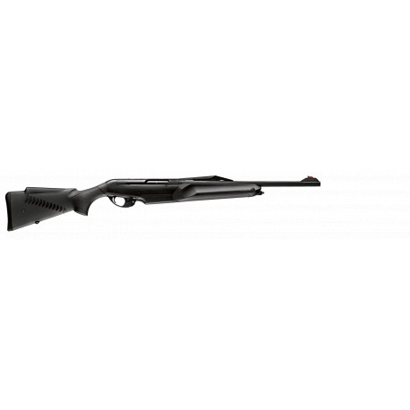 RIFLE BENELLI ARGO E FLUTED