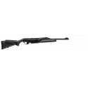 RIFLE BENELLI ARGO E FLUTED