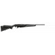 RIFLE BENELLI ARGO E R1 COMFORTECH