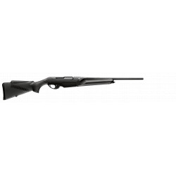 RIFLE BENELLI ARGO E R1 COMFORTECH