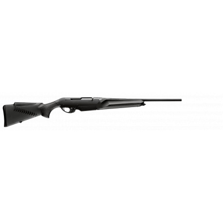 RIFLE BENELLI ARGO E R1 COMFORTECH