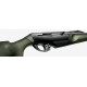 RIFLE BENELLI ARGO E COMFORTECH AMAZONIA GREEN