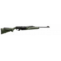 RIFLE BENELLI ARGO E COMFORTECH AMAZONIA GREEN