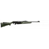 RIFLE BENELLI ARGO E COMFORTECH AMAZONIA GREEN