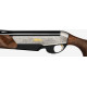 RIFLE BENELLI ENDURANCE BE.S.T. EDICION LIMITADA