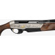 RIFLE BENELLI ENDURANCE BE.S.T. EDICION LIMITADA