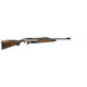 RIFLE BENELLI ENDURANCE BE.S.T. EDICION LIMITADA