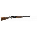 RIFLE BENELLI ENDURANCE BE.S.T. EDICION LIMITADA