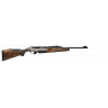 RIFLE BENELLI ENDURANCE BE.S.T. EDICION LIMITADA