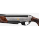 RIFLE BENELLI ARGO E PRESTIGE