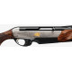 RIFLE BENELLI ARGO E PRESTIGE