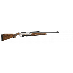 RIFLE BENELLI ARGO E PRESTIGE