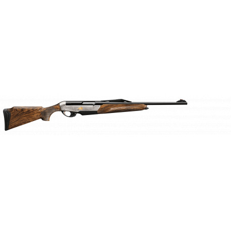 RIFLE BENELLI ARGO E PRESTIGE