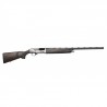 ESCOPETA BERETTA A400 UPLAND CON KICK OFF PLUS CAL 20