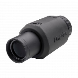 VISOR AIMPOINT MAGNIFICADOR 3X-C