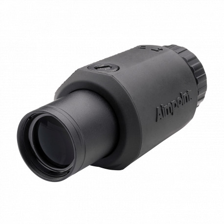 VISOR AIMPOINT MAGNIFICADOR 3X-C