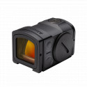 VISOR AIMPOINT ACRO C-2 3,5 MOA