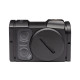 VISOR AIMPOINT ACRO C-2 3,5 MOA