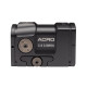 VISOR AIMPOINT ACRO C-2 3,5 MOA