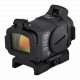 VISOR AIMPOINT ACRO C-2 3,5 MOA