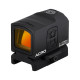 VISOR AIMPOINT ACRO C-1 3,5 MOA