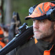 VISOR AIMPOINT ACRO C-1 3,5 MOA