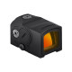 VISOR AIMPOINT ACRO C-1 3,5 MOA