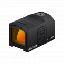 VISOR AIMPOINT ACRO C-1 3,5 MOA