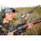 VISOR AIPOINT HUNTER H30S 2 MOA